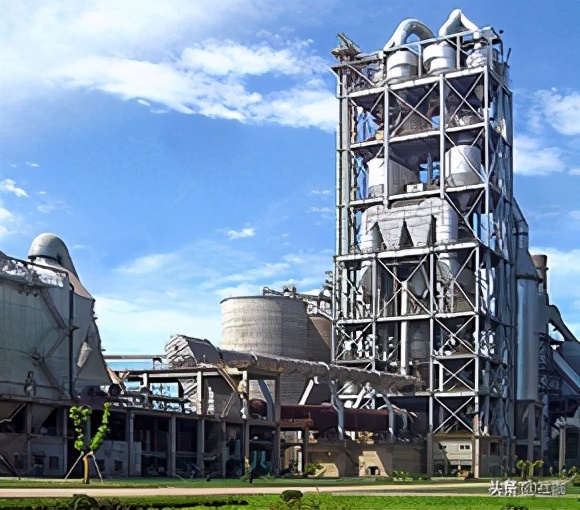 海螺水泥贵州茅台,茅台水泥