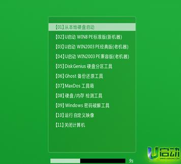 装系统为啥会出现双系统,双硬盘双系统怎么装系统