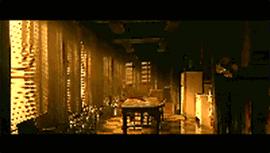 为什么Zippo是成熟男人首选的入门打火机？