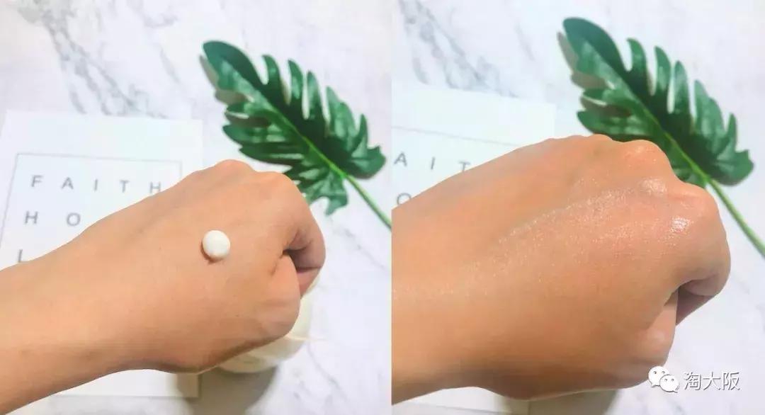 日本母婴用品热销排行榜,日本母婴必买清单排行榜