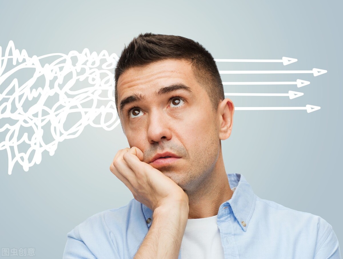 仇富心理有什么表现,仇富心理的表现