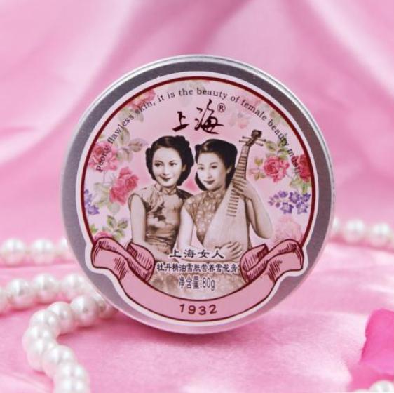 好评不断国货之光它到底凭什么,7款良心国货个个都是实力派