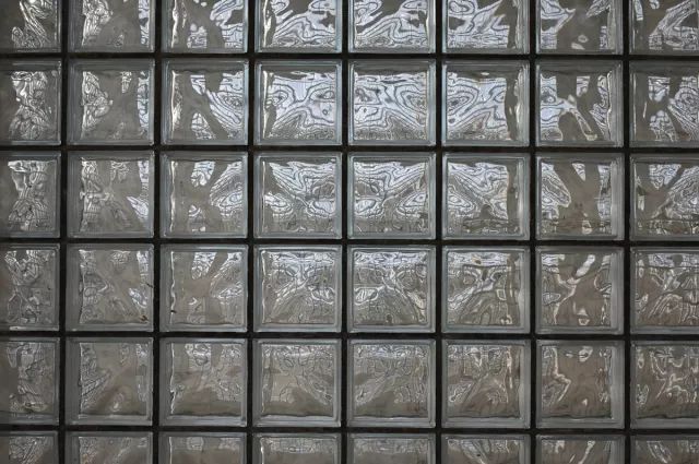 尼康z50最大光圈,尼康z501.8深度评测