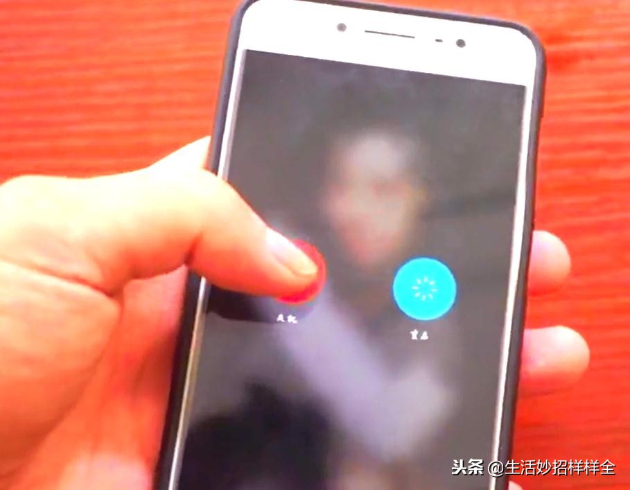 手机不知道开机密码怎么打开手机,chinamobile手机忘记密码怎么解锁