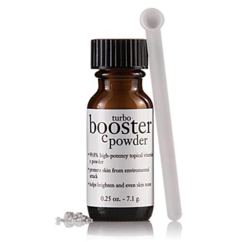 维c大牌护肤品推荐,成分党维c使用方法