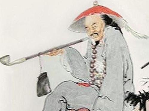 喝酒抽烟对身体到底有多大的危害,老年人抽烟的危害有多大