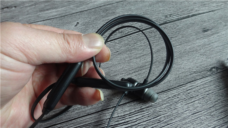 NIENAK/南卡S1无线运动蓝牙耳机用声音洗涤心灵