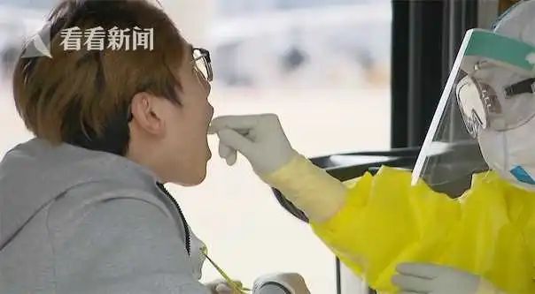 入境北京的国际航班有哪些,北京航班12个第一入境点