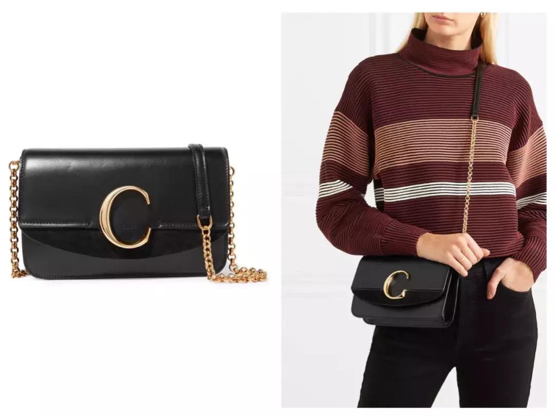 时装周旋转轮回走秀可太有意思了,盘点时装周走秀