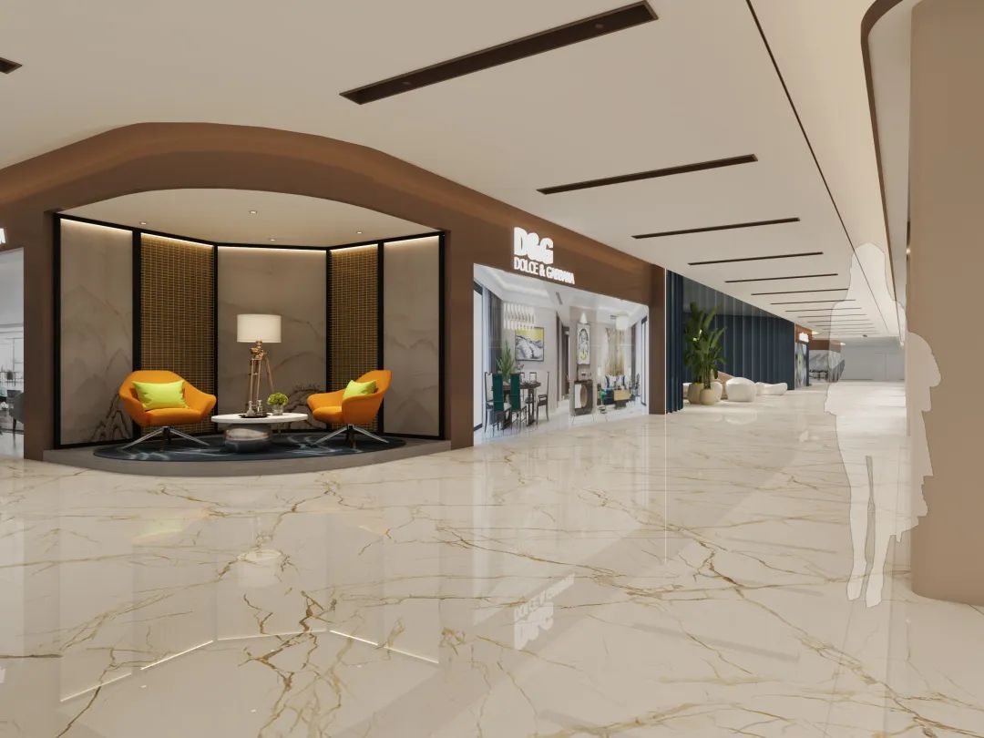 福蒙特2022万商年中采购节,福蒙特2022家居展销会