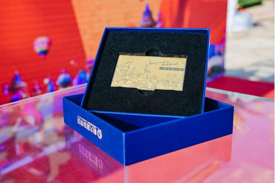 昆明恒大文旅城教育资源,昆明恒大文化旅游城配套