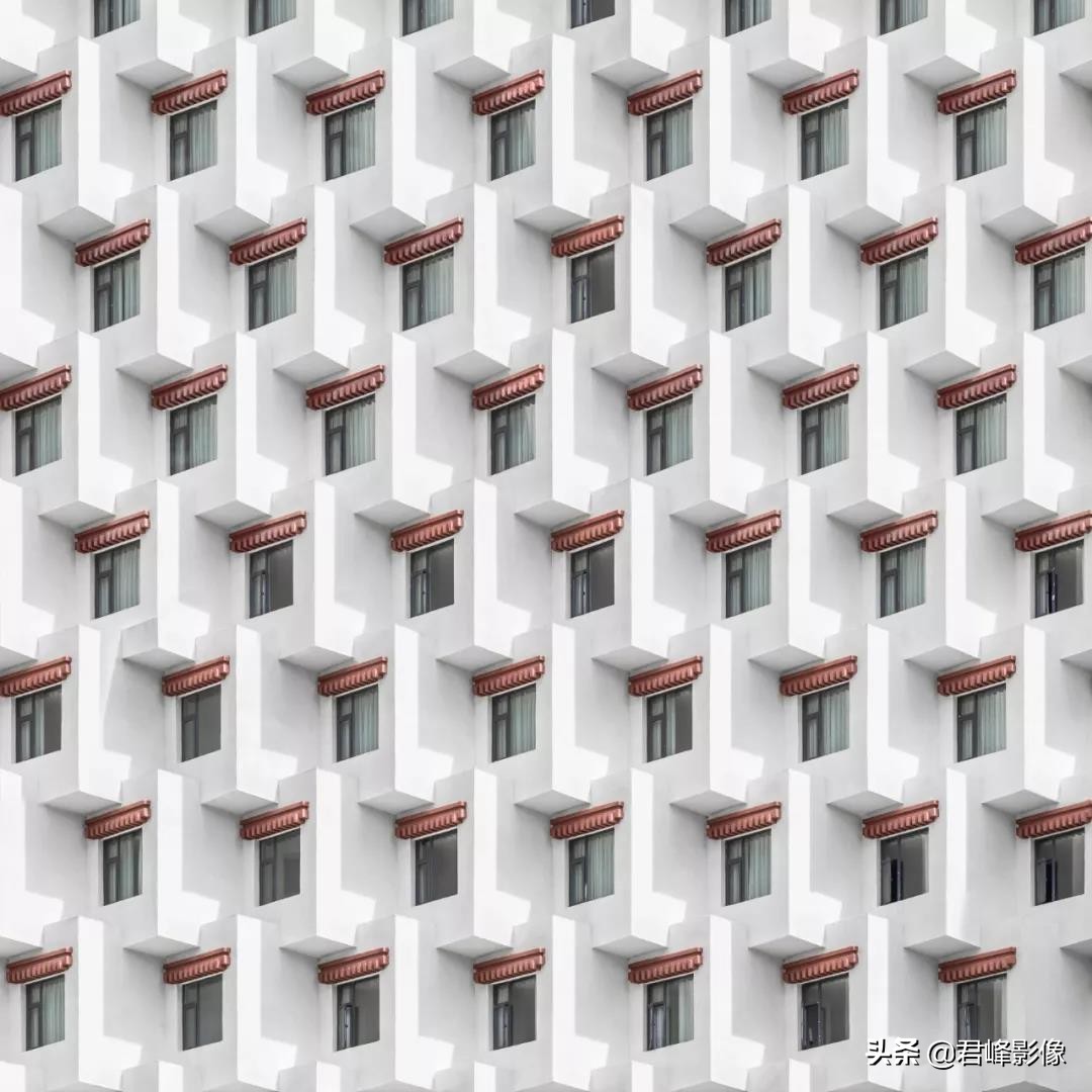 哈苏摄影师获奖摄影作品选,哈苏相机摄影师的地位