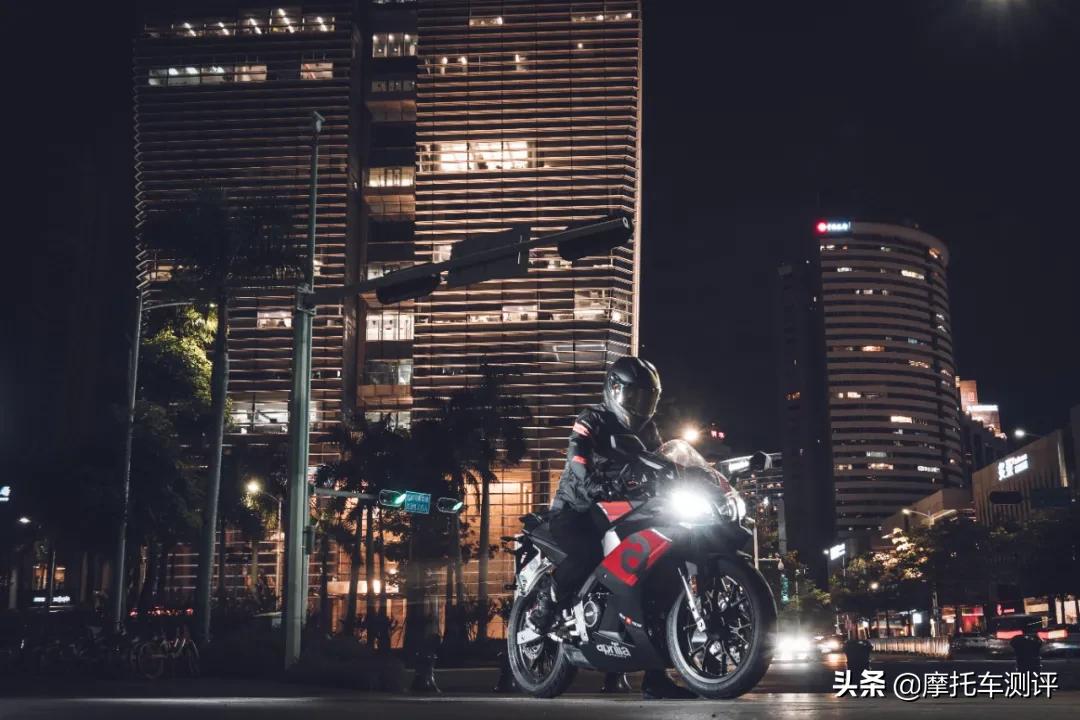 gpr250赛道测评,gpr250赛道车