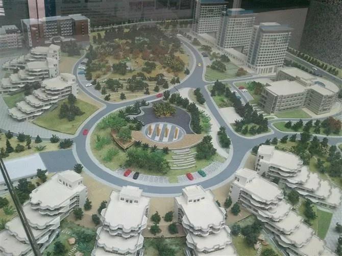 辽宁省普通高等院校大连大学,辽宁省交通高等专科学校15届