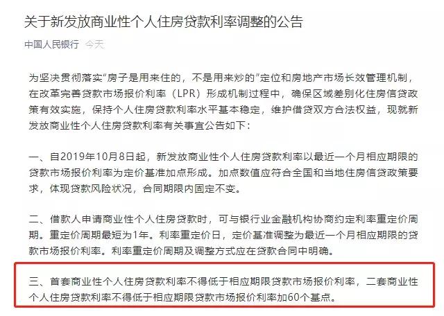 西海岸新区8月房价走势图,西海岸新区十大火热楼盘