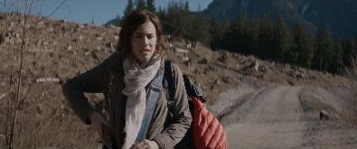 全程高能高燃片段,全程高能大场面电影