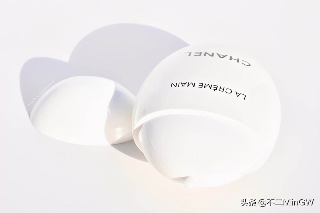 护手霜推荐5元,小众护手霜红黑榜