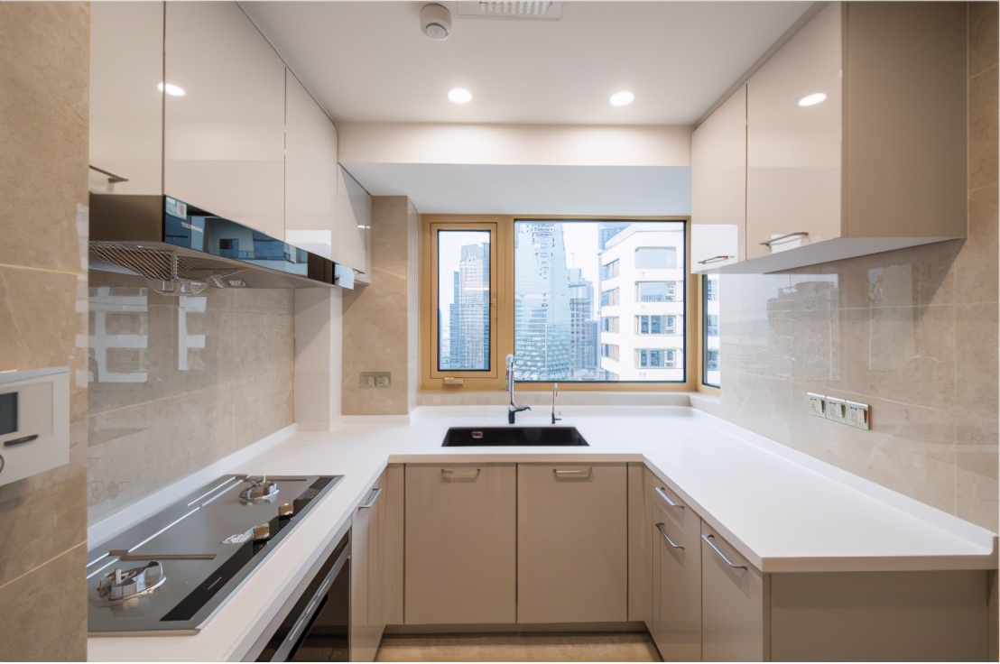 创世纪楼盘房价,创世纪二手房出售