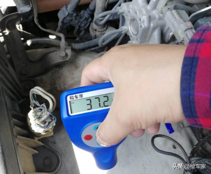 丰田兰德酷路泽手刹刹车位置,酷路泽28万左右的车