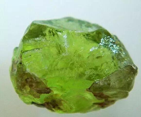 日常石头分类及图片大全,捡到这种石头千万不要扔