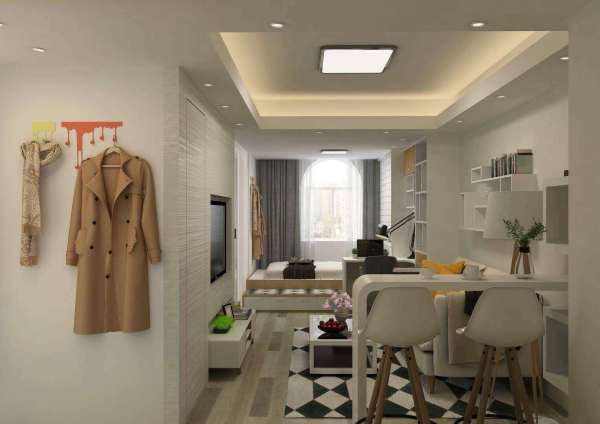 官上海国际机电五金城为什么卖的好，难道是因为在地铁站旁边吗