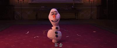 冰雪奇缘2有哪些看点,冰雪奇缘2的影评