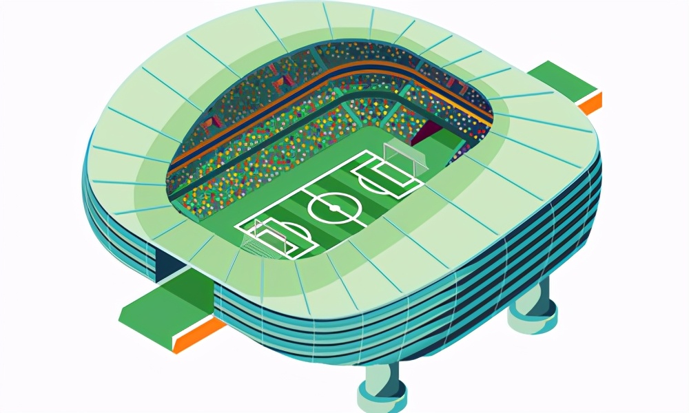 2020,2021年欧洲杯举办城市详细介绍