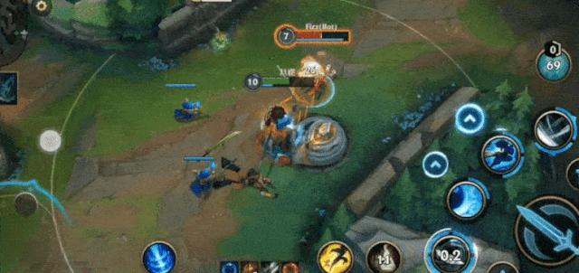 盘点那些2023年好玩的游戏,盘点今年最值得玩的手游游戏推荐