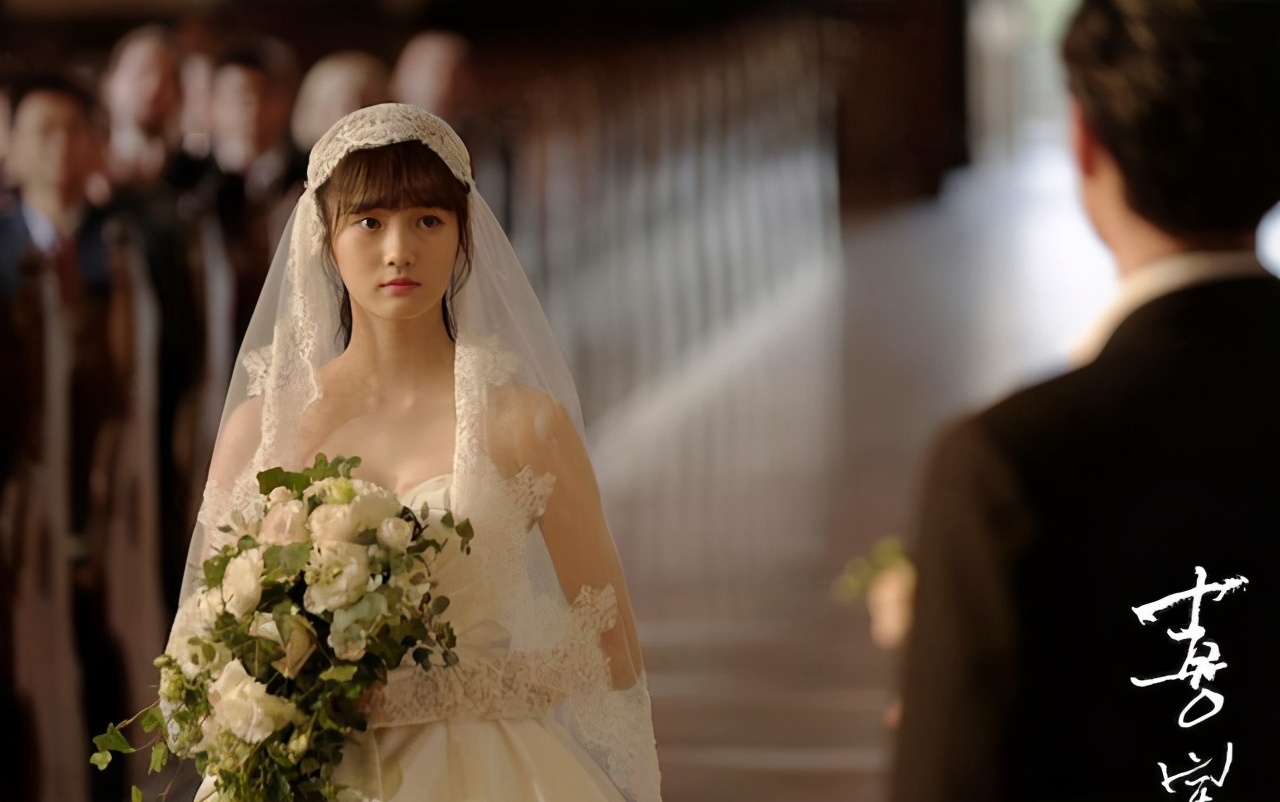 亦舒笔下的喜宝评价,喜宝豆瓣评分