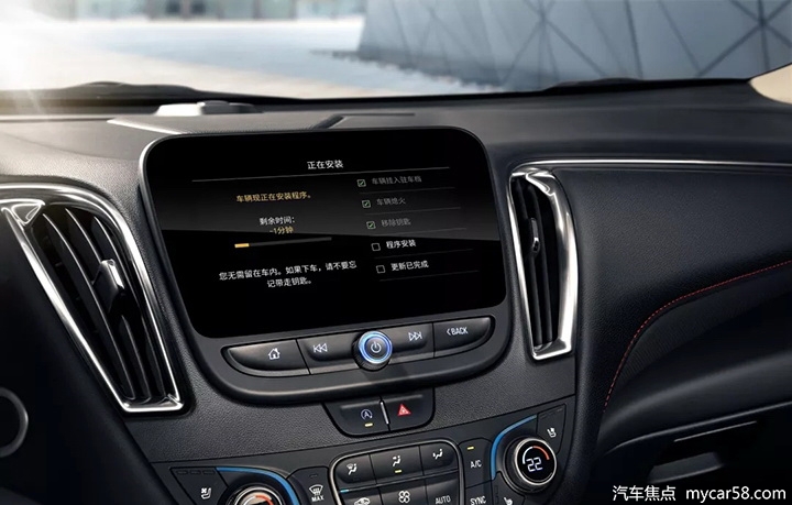 1.5+6at的迈锐宝xl值得买吗,迈锐宝xl1.5t9at车主真实感受