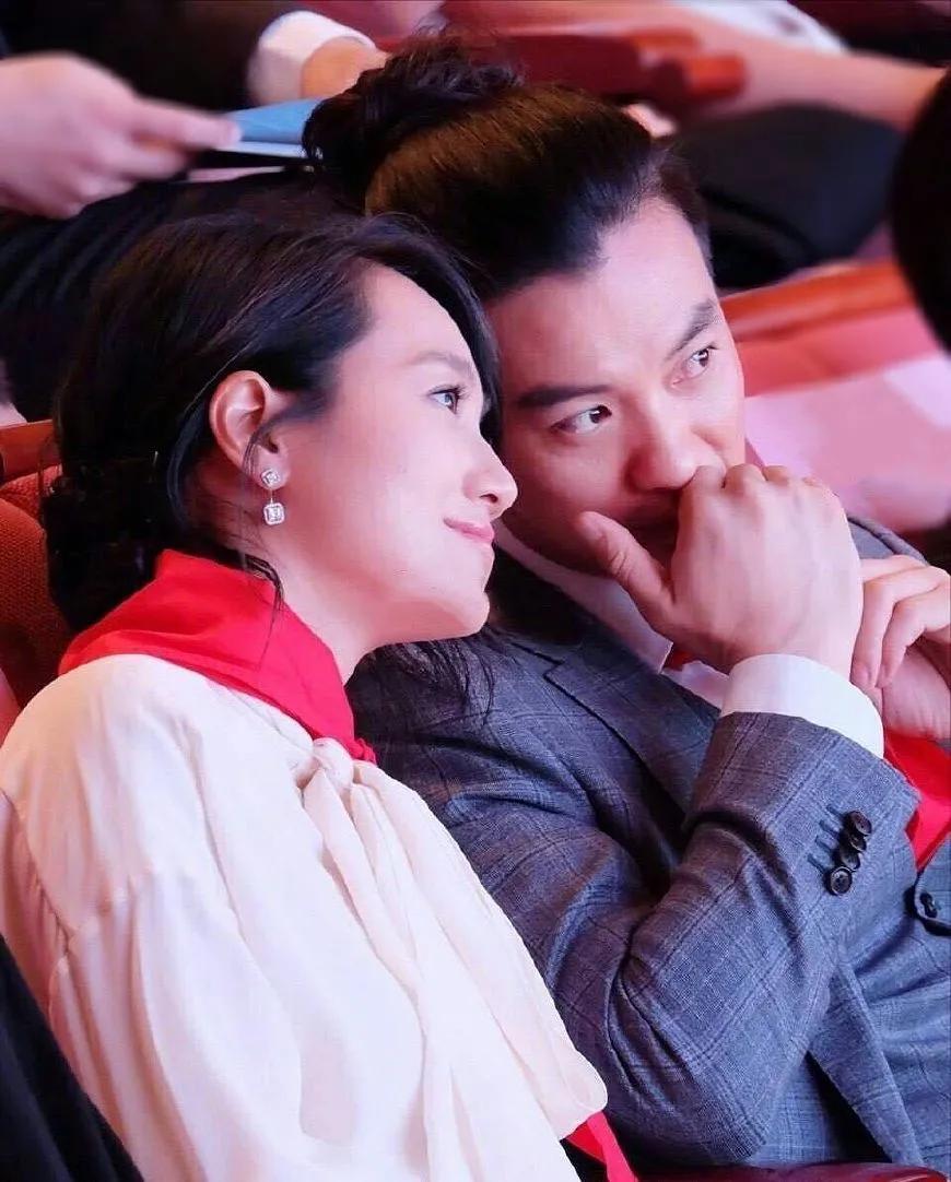 吴京人设崩溃完整视频,吴京真实人设