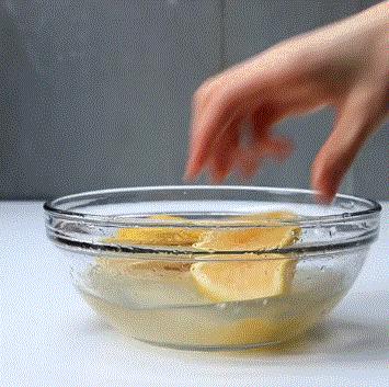 张文宏少吃碳水,张文宏少吃粥完整版