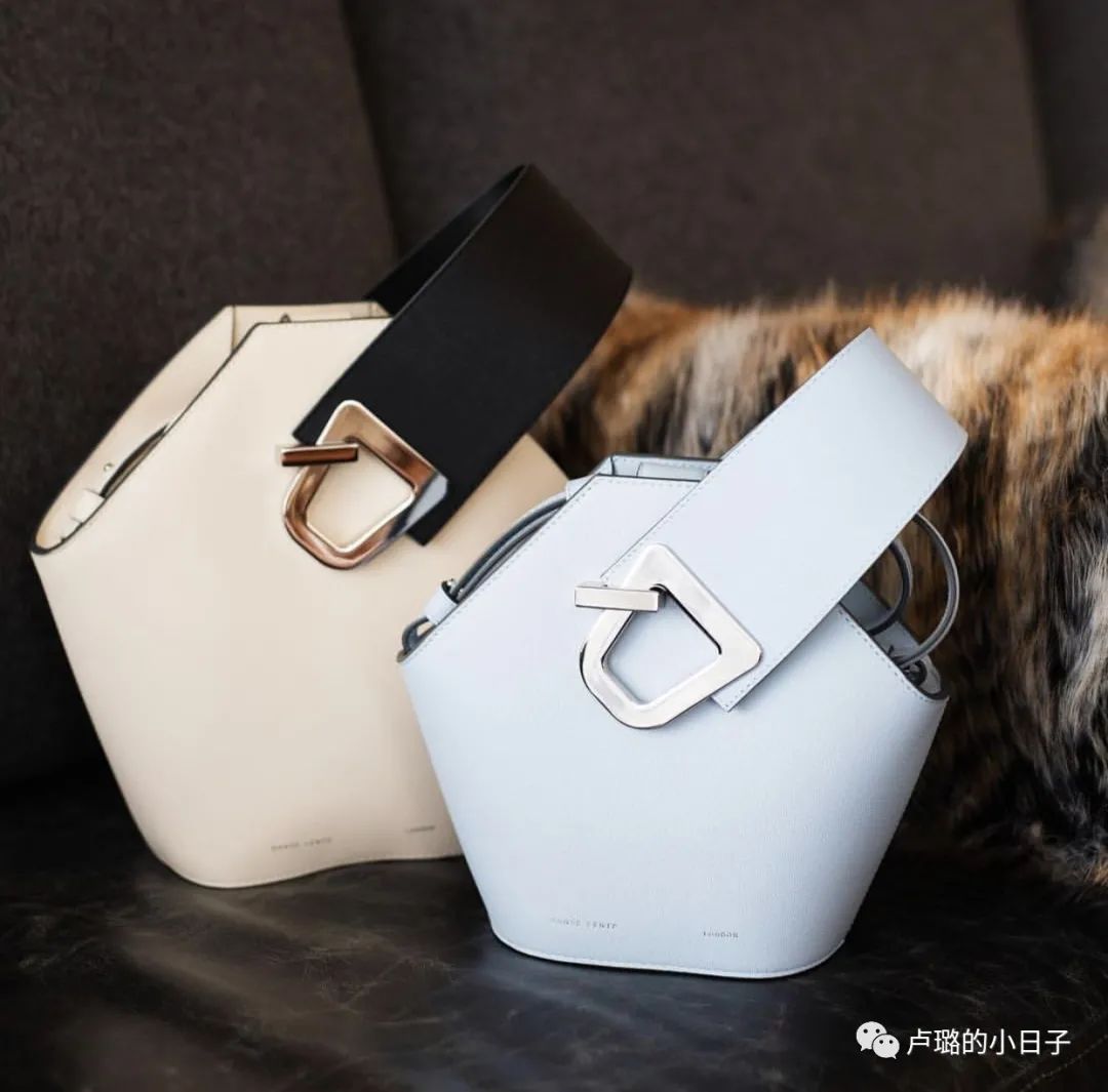 新款高级感包,高级有质感的包