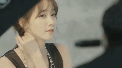 直男七夕生存指南,七夕单身生存指南