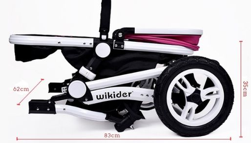 宝宝乘飞机怎么保护耳朵,如何让宝宝在飞机上安静度过