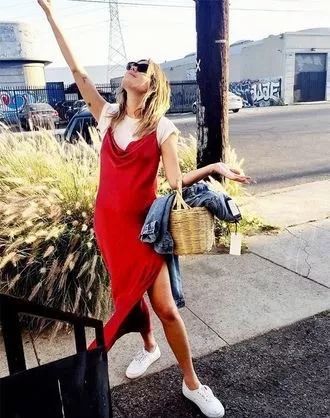 女士新款菜篮包,夏季手拎菜篮包