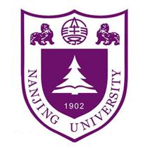 江苏有多少中国驰名品牌,中国名牌江苏品牌