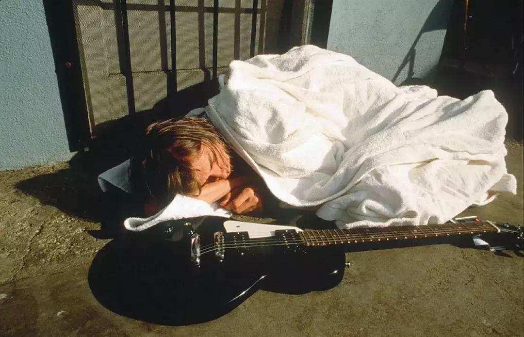 已经2019年了，我们还能拿“搞乐队”这件事耍帅吗？