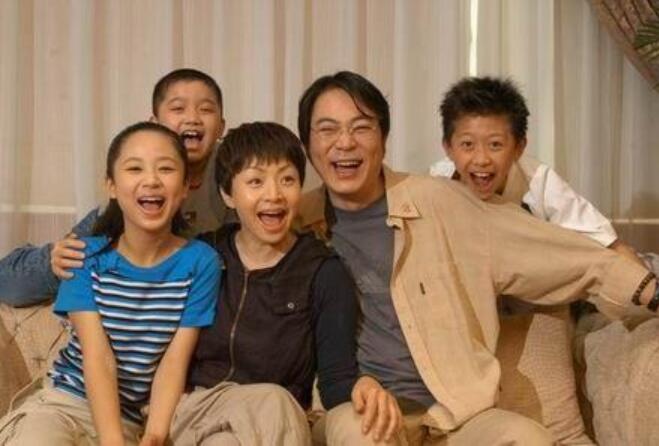 还珠格格与流星花园,还珠格格流星花园