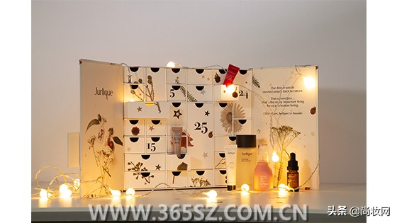 吃土也要买的大牌单品,吃土也要入的大牌护肤