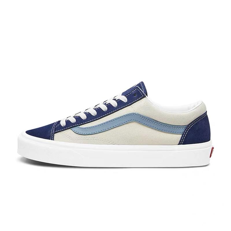 澶忔棩jk瀹夊埄,澶忔棩瀹夊埄闃叉檼