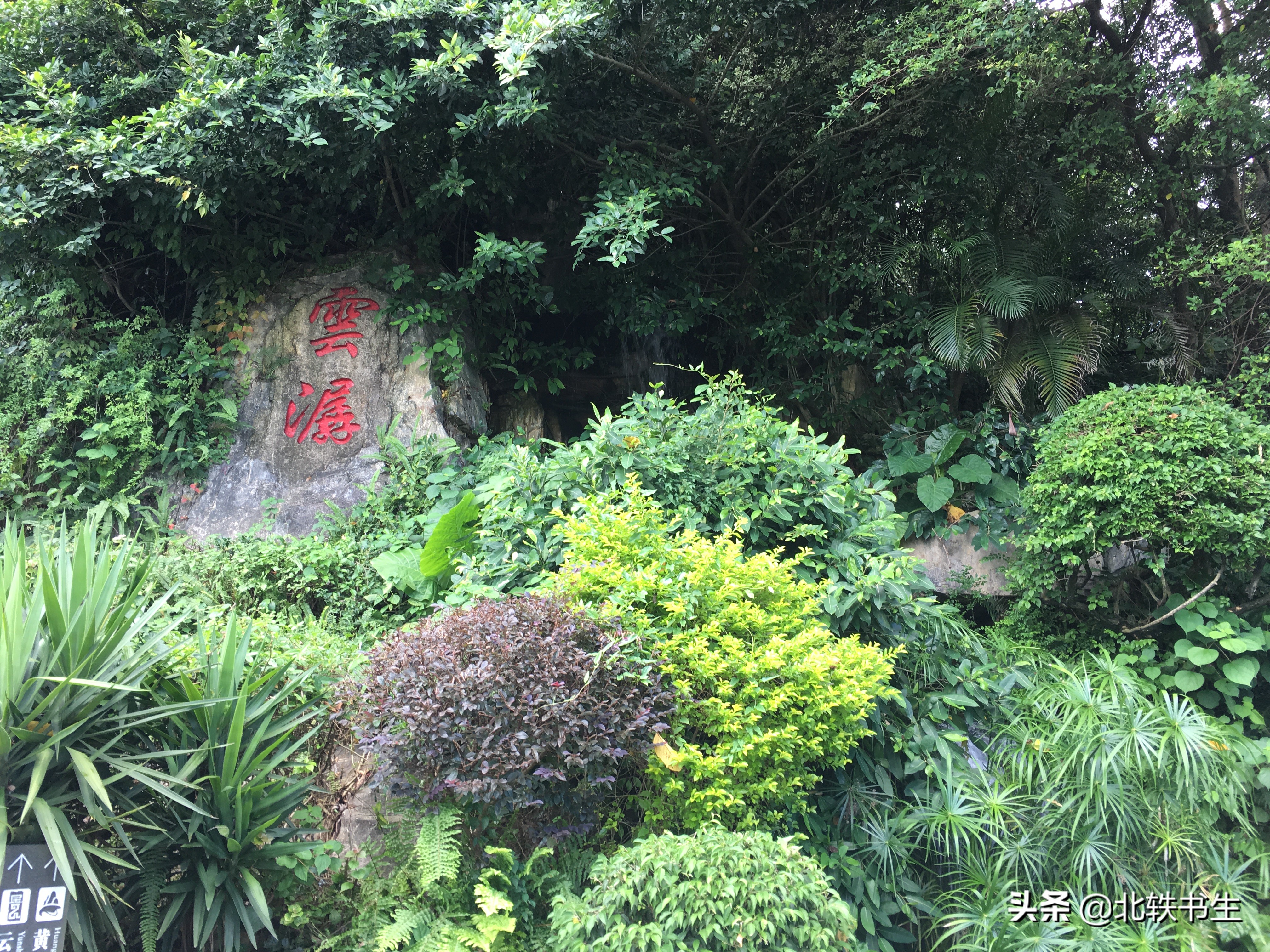 广州塔旅游攻略必去十大景点,广州塔旁边旅游攻略必去十大景点