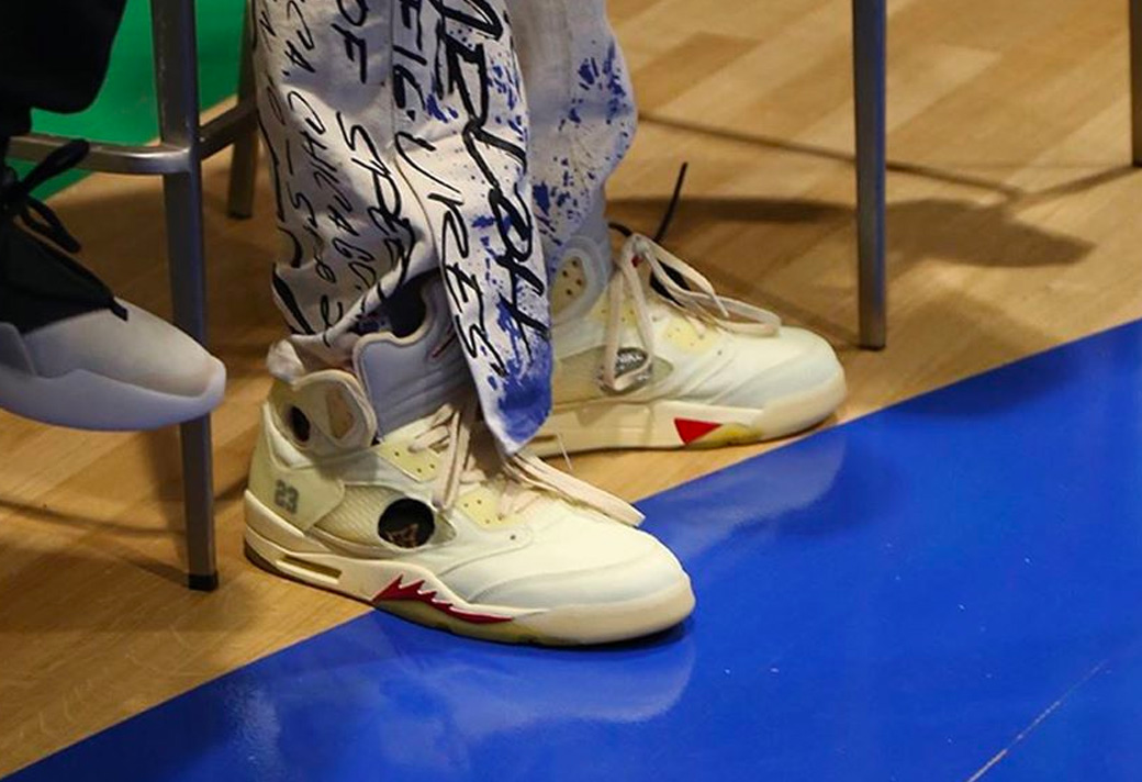 aj35low东契奇pe上脚,东契奇上脚aj35郭艾伦