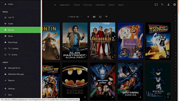 机顶盒和电视盒子有什么区别,4k电视盒子和普通机顶盒哪个好