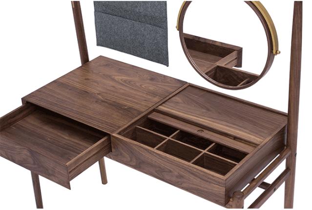 长安十二时辰同款古镇,长安十二时辰同款