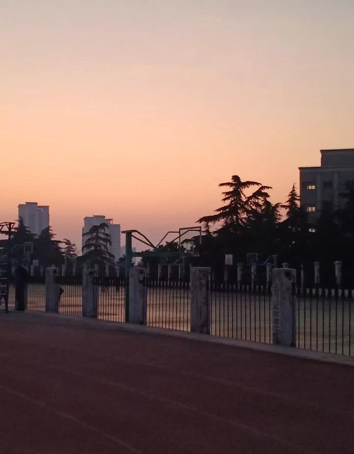 安徽省淮北师范大学录取分数线,安徽淮北十四中