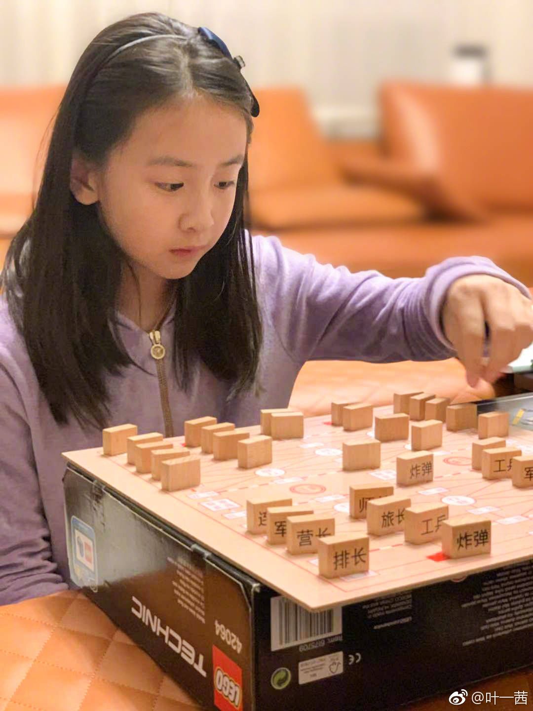 费曼森碟,费曼娱乐圈