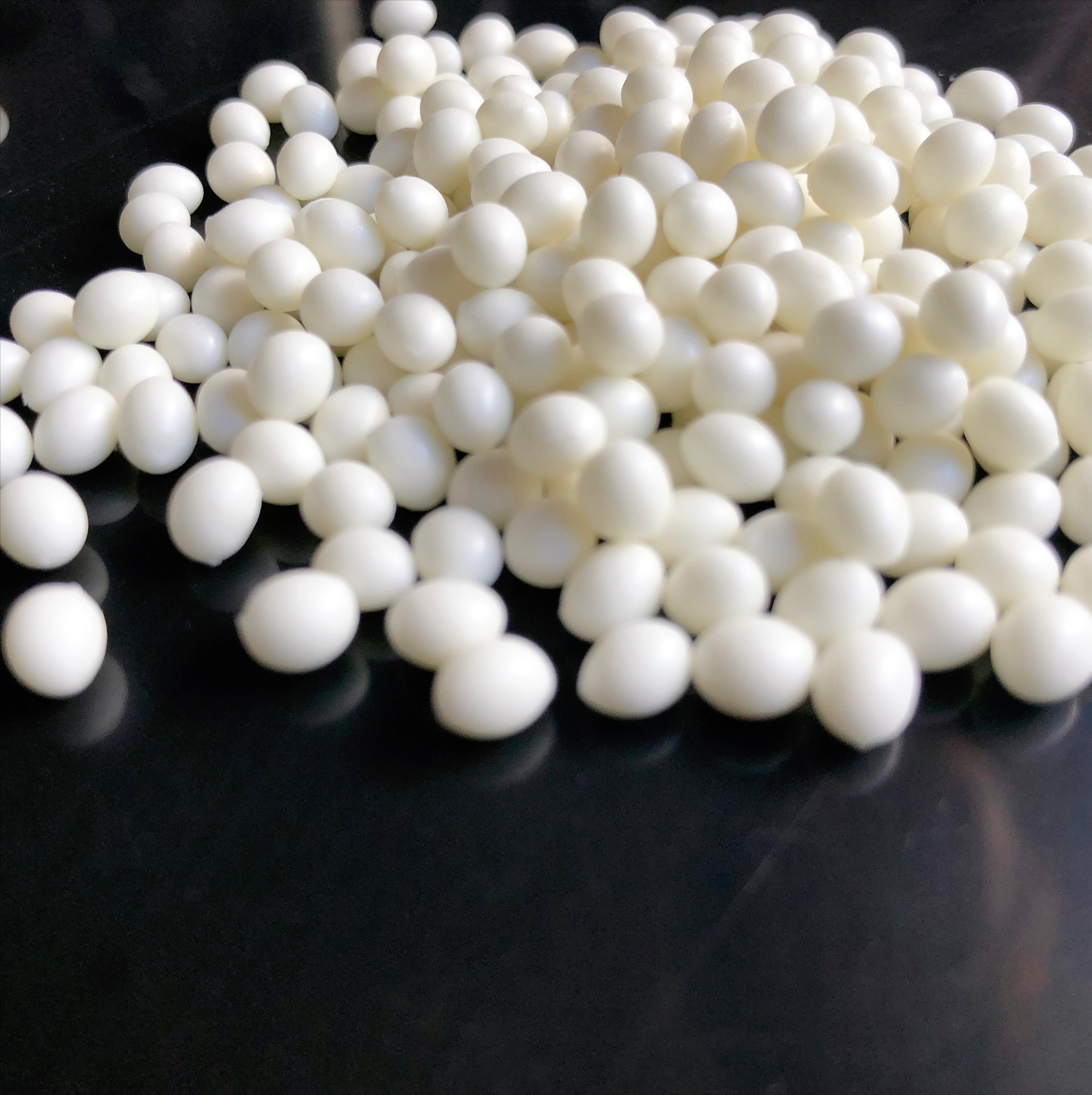 封边怎么封才好看,封边怎么封