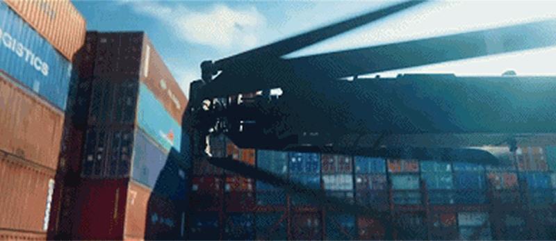 年轻的成龙有多能打,66岁的成龙还会武功吗