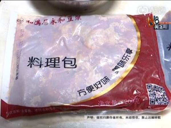 10000工资招聘农民工,工资10000-15000的工作工厂直招